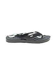 Reef Sandals