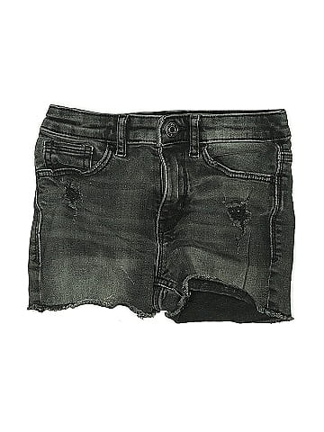 Gap Denim Shorts (view 1)
