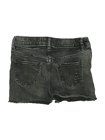 Gap Denim Shorts (view 2)
