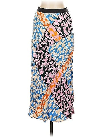 Corey Lynn Calter Casual Skirt (view 1)