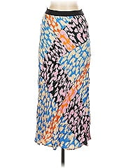 Corey Lynn Calter Casual Skirt