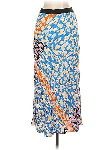 Corey Lynn Calter Casual Skirt (view 2)