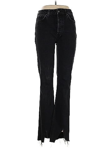 Anine Bing Jeans (view 1)