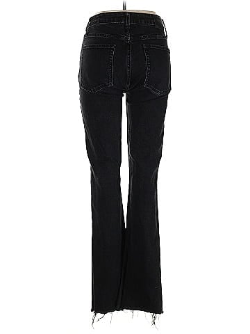 Anine Bing Jeans (view 2)
