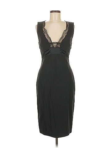 Roberto Cavalli Cocktail Dress (view 1)