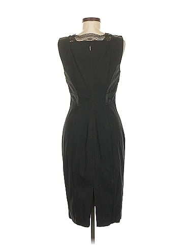 Roberto Cavalli Cocktail Dress (view 2)