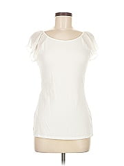Express Sleeveless T Shirt