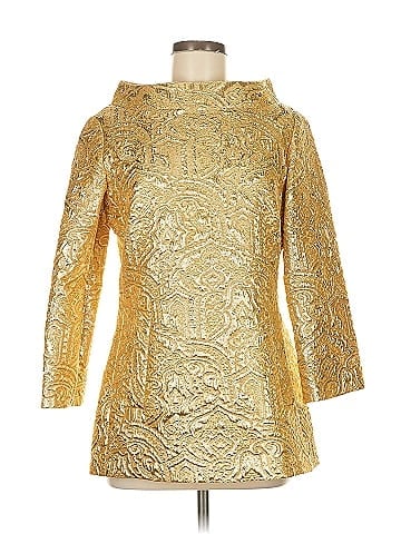Michael Kors Raincoat (view 1)
