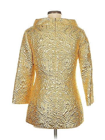 Michael Kors Raincoat (view 2)