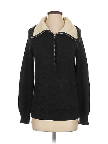 Lauren Jeans Co. Pullover Sweater (view 1)