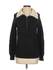 Lauren Jeans Co. Pullover Sweater