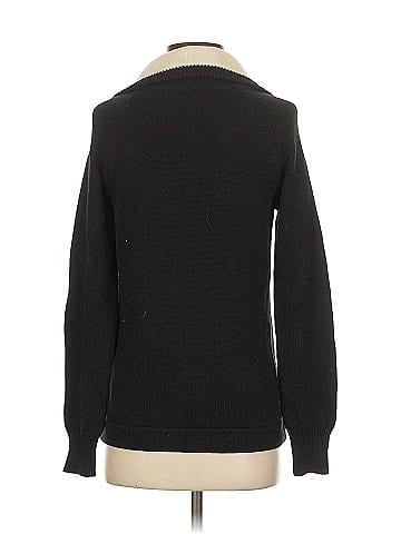 Lauren Jeans Co. Pullover Sweater (view 2)