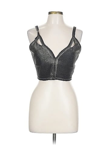 Charlotte Russe Tank Top (view 1)