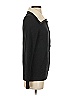 Lauren Jeans Co. 100% Cotton Black Pullover Sweater Size S - photo 3