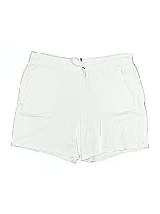 T By Talbots Athletic Shorts