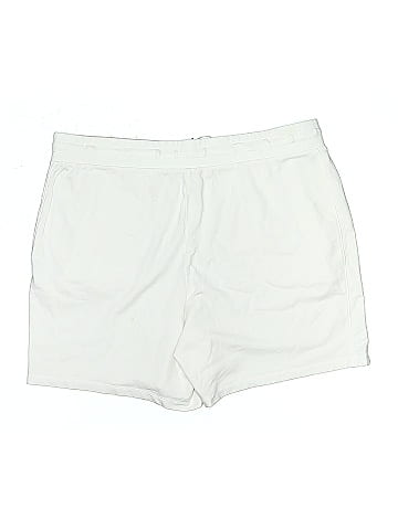 T by Talbots Athletic Shorts (view 2)