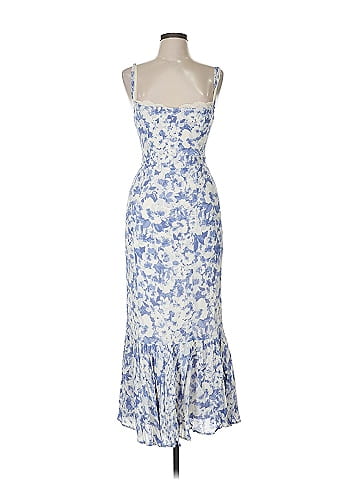 Reformation Cocktail Dress (view 1)