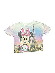 Disney Short Sleeve T Shirt