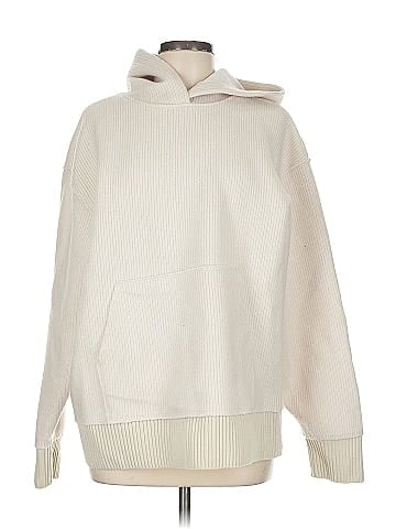Zara Pullover Sweater (view 1)
