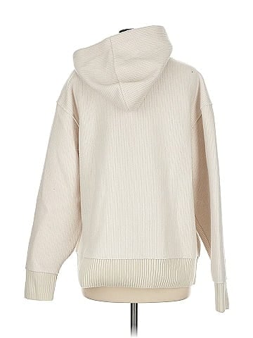 Zara Pullover Sweater (view 2)