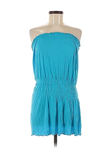 ATM Sleeveless Top (view 1)