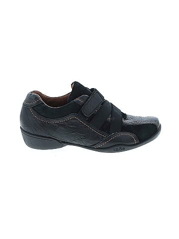 Taos Sneakers (view 1)