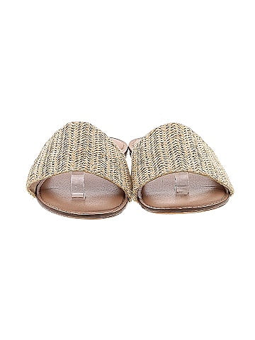 Torrid Sandals (view 2)