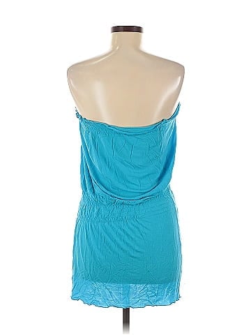 ATM Sleeveless Top (view 2)