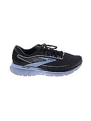 Brooks Sneakers