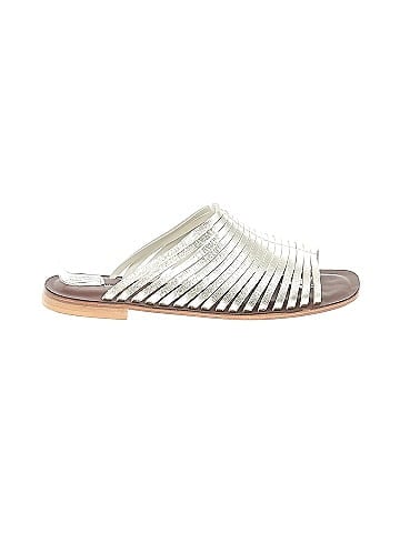 Fabio Rusconi Sandals (view 1)