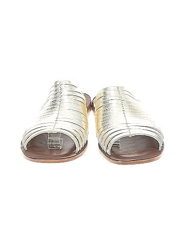 Fabio Rusconi Sandals (view 2)