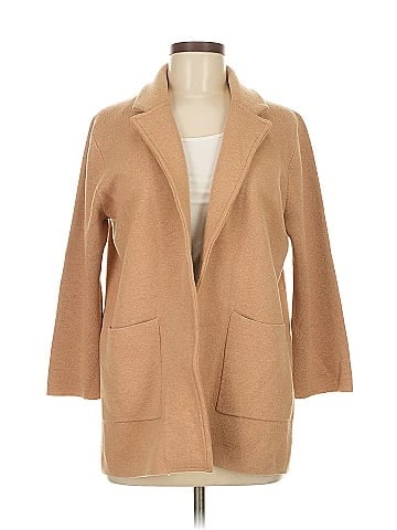 J.Crew 365 Cardigan (view 1)