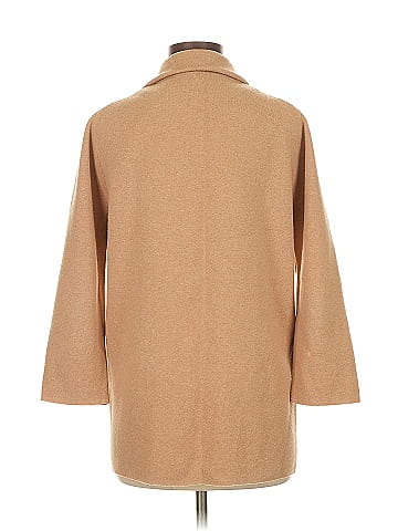 J.Crew 365 Cardigan (view 2)