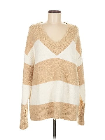 Aerie Pullover Sweater (view 1)