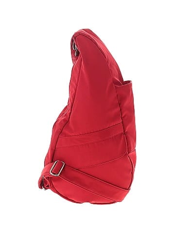 Ameribag Crossbody Bag (view 1)