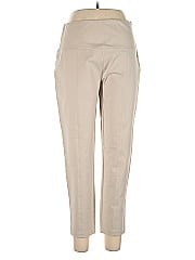 Lyssé Casual Pants