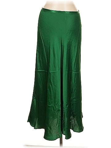 Zara Formal Skirt (view 1)
