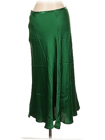 Zara Formal Skirt (view 2)