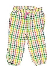 Baby Boden Casual Pants