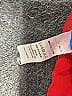 PrettyLittleThing Solid Red Jacket Size 4 - photo 7
