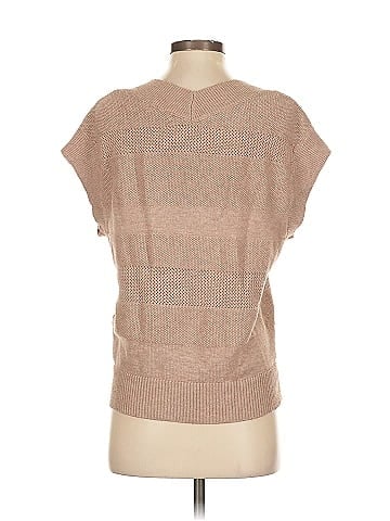 Shoedazzle Sweater Vest (view 2)