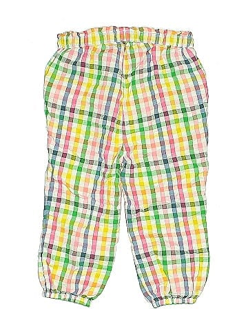 Baby Boden Casual Pants (view 2)