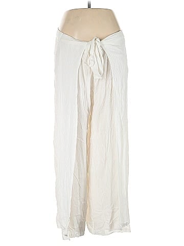 Blue Island Casual Pants (view 1)