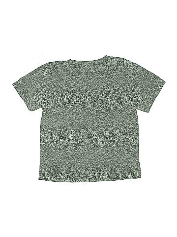 Star Wars Short Sleeve T-Shirt (view 2)