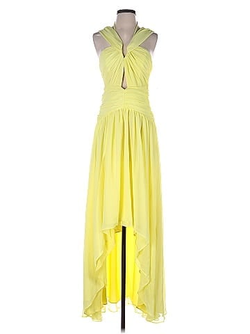 Lovers + Friends Cocktail Dress (view 1)
