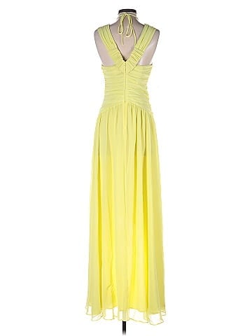 Lovers + Friends Cocktail Dress (view 2)