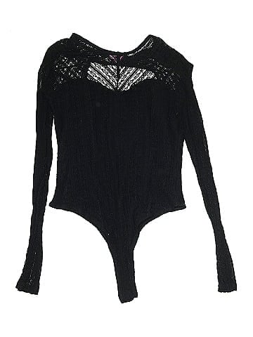 Mi ami Bodysuit (view 1)