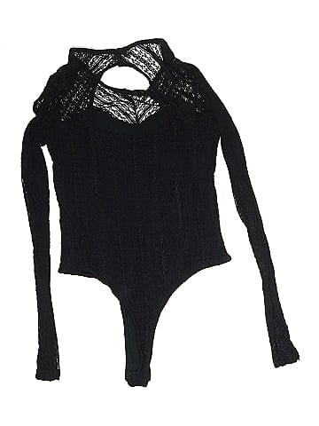 Mi ami Bodysuit (view 2)