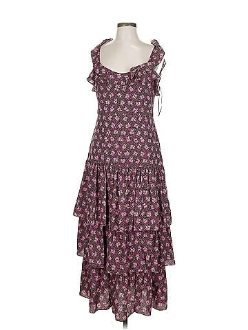 Likely Casual Dress (view 1)