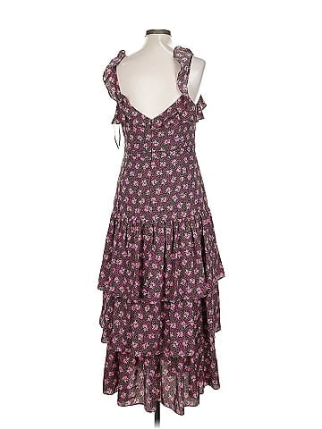 Likely Casual Dress (view 2)